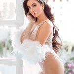 Margaux, independent image 580250