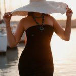 Sarah Navit, independent image 580254