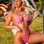 Sara, agency Lisa Agency image 580286