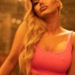 Sara, agency Lisa Agency image 580288