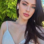 Adelina, agency Try the Best image 580314