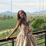 Alina, independent image 580326