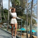 Alina, independent image 580332