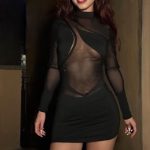 Lolita, independent image 580366