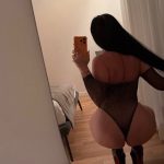 Kim, independent image 580382