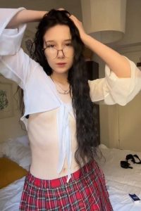 Zlata, agency Vanilla sugar image 580404