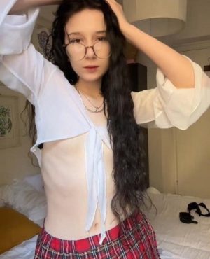 Zlata, agency Vanilla sugar image 580404