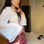 Zlata, agency Vanilla sugar image 580406