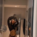 Sofia, independent image 580419