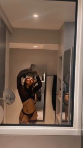 Sofia, independent image 580419