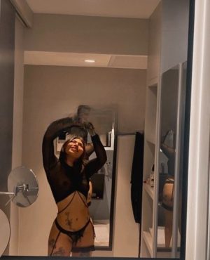 Sofia, independent image 580419