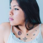 Sofia, independent image 580420