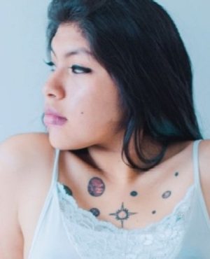 Sofia, independent in Milan, photo 2