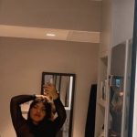 Sofia, independent image 580421