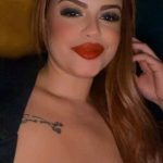 Novelli, agency Vanilla sugar image 580424