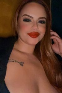 Novelli, agency Vanilla sugar image 580424