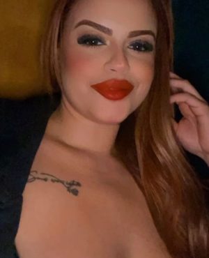 Novelli, agency Vanilla sugar image 580424