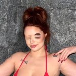 Novelli, agency Vanilla sugar image 580425