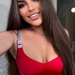 Daniela, agency Try the Best image 580429