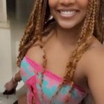 Esmeralda, independent image 580456