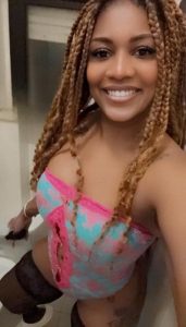 Esmeralda, independent image 580456