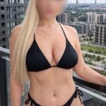 Semo, independent image 580475