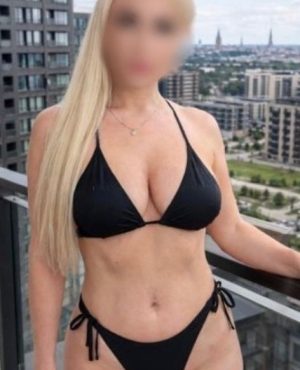 Semo, independent image 580475