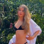 Mariana, agency Lux Agency image 580495