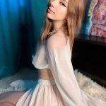 Eva, independent image 580503