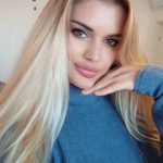 Mishele, agency Try the Best image 580512