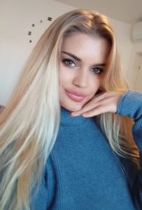 Mishele, agency Try the Best image 580512