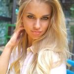 Mishele, agency Try the Best image 580513