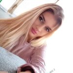 Mishele, agency Try the Best image 580514