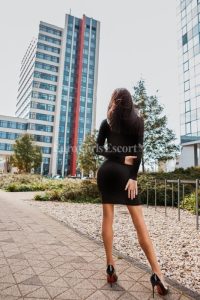 Amelia, independent image 580524