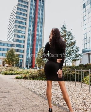 Amelia, independent image 580524