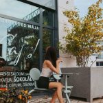 Amelia, independent image 580526