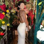 Ella, independent image 580527