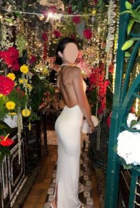 Ella, independent image 580527