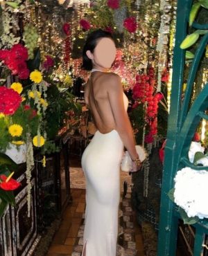 Ella, independent image 580527