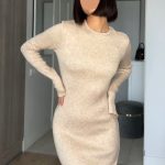 Ella, independent image 580530