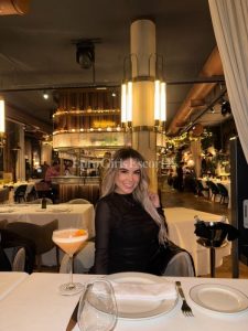 Catalina, independent image 580551