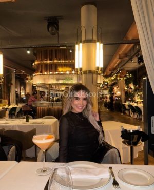 Catalina, independent image 580551