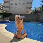 Catalina, independent image 580552