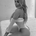 Catalina, independent image 580553