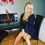 Niki, independent image 580556