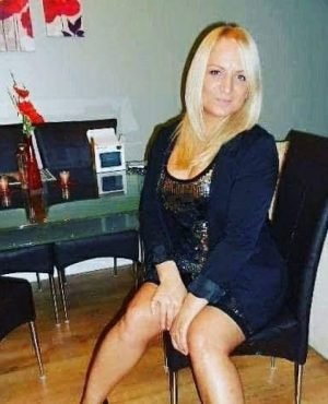 Niki, independent in Riga, photo 2