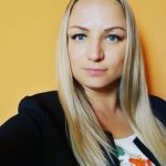 Niki, independent image 580557