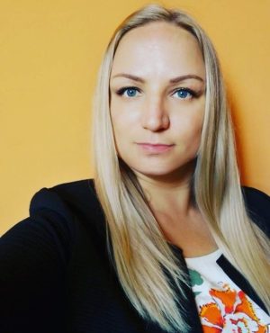 Niki, independent in Riga, photo 3