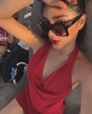 Dayana, independent image 580567