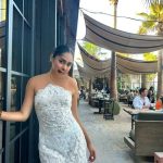 Dayana, independent image 580569